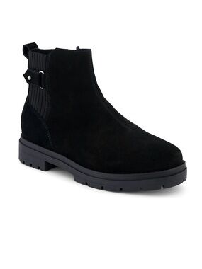 TOMS Women Astrid boots
